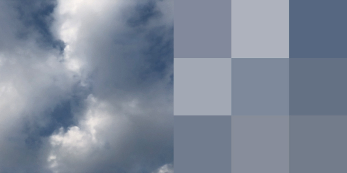 sky colour swatch